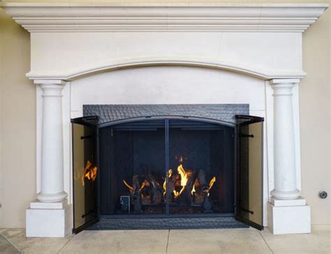 A Fireplace Store And More Updated January Photos