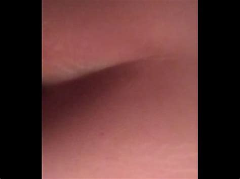 Cogiendome Un Buen Culo XVIDEOS