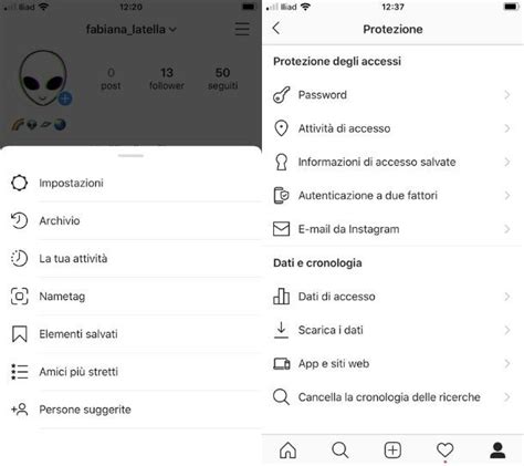 Come Impostare La Password Salvatore Aranzulla