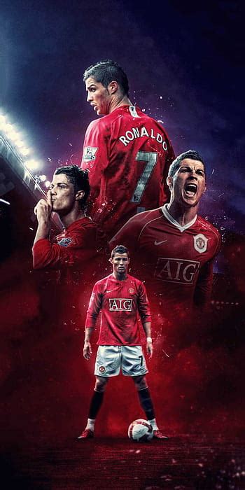 Ronaldo Images Hd Wallpaper Infoupdate Org