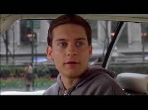 Spiderman Gay YouTube