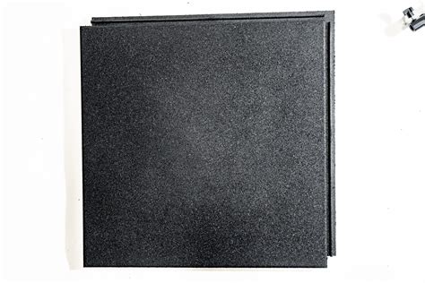 Residential Pop Lock Tile 1 X 24 X 24 Pop Lock Tiles