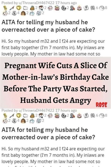 Man Live Posts His Wife Giving Birth And It Is Hilarious Artofit