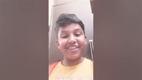 Baigan Meme Youtube