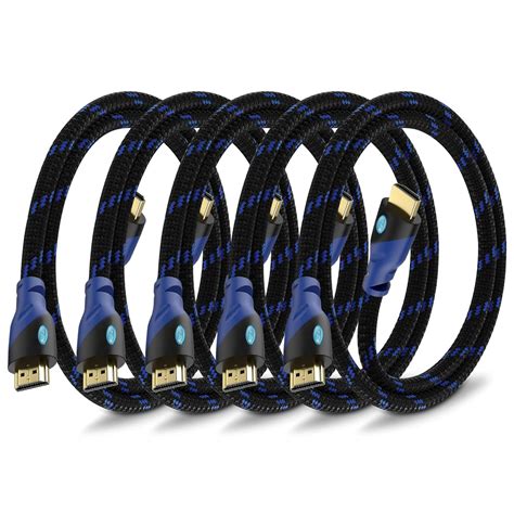 Amazon In Buy Aurum Ultra Series High Speed HDMI Cable With Ethernet