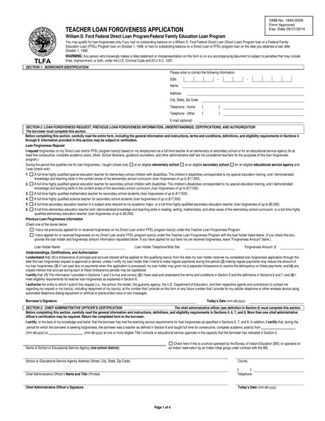 Omb No Form Fill Out Printable Pdf Forms Online