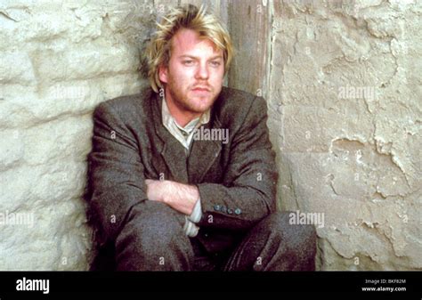 YOUNG GUNS II: BLAZE OF GLORY (1990) YOUNG GUNS 2 (ALT) KIEFER Stock Photo: 29224460 - Alamy