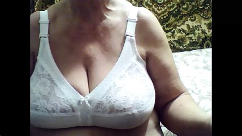 Busty Granny Naughty On The Beach Amateur Porn XHamster