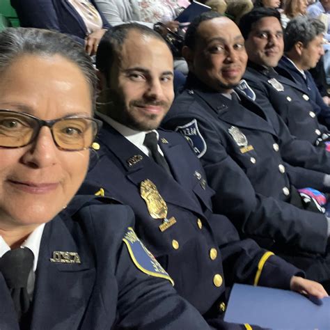 Police... - Police Department, City of Alexandria, Virginia