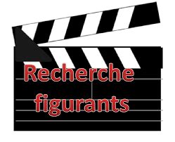 CASTING SERIE SERVEURS Prise De Contact Et Recherche De Figurants