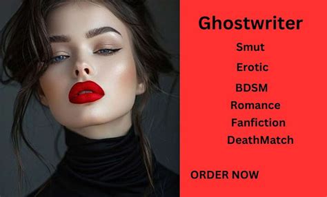 Be Romance Ghostwriter Nsfw Fanfiction Erotica Erotic Story Gay Kinky Lgbt Story By Camilla