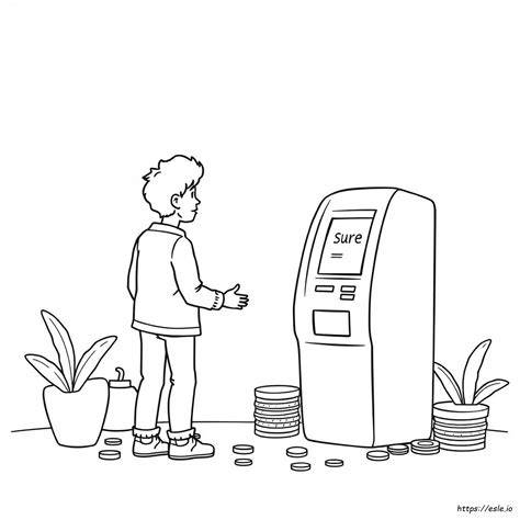 The surprising glassdoor com feature that helps you get paid 19