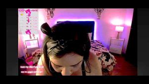 Watch Huboo Bbw Bbe Anal Porn SpankBang