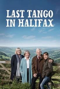 Last Tango In Halifax Season Rotten Tomatoes