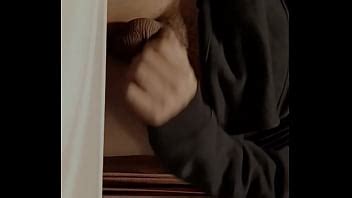 Mostrándome para ustedes XVIDEOS