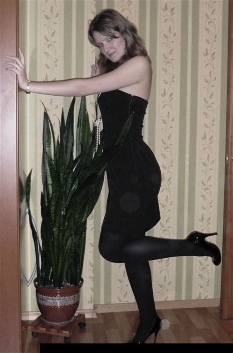 Amateur Blonde Milf Perfect Woman X Porn Pic