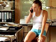 Naked Vijessna Ferkic In Ohne Einander