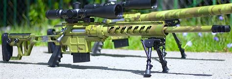 lobaev dvl gun wiki fandom powered  wikia