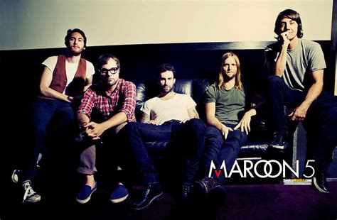 Maroon 5 Girl Like You Wallpapers Wallpaper Cave