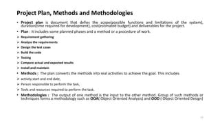 Chapter 1 Intro To Software Project Management Pdf