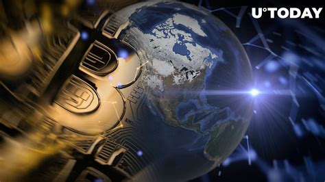Is Souirensu the Next Bitcoin? The Shocking Truth. - oe45nd1