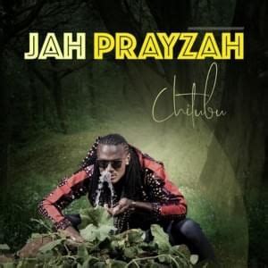 Jah Prayzah Lyrics, Songs, and Albums | Genius