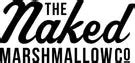 Off The Naked Marshmallow Company Discount Code January