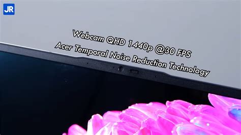 Review Acer Swift Go 14 Laptop Rasa Premium Harga Terjangkau Jagat