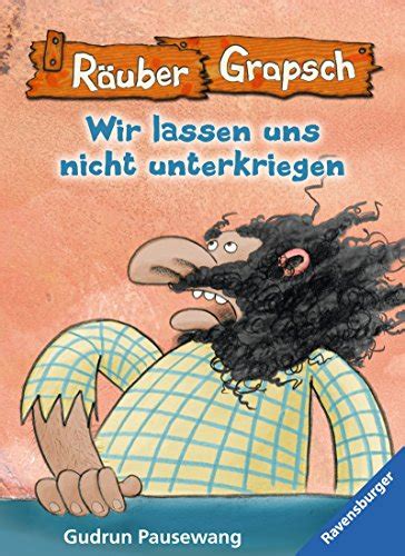 R Uber Grapsch Wir Lassen Uns Nicht Unterkriegen Band Ebook