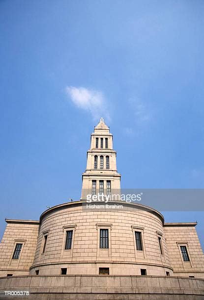 38 George Washington National Masonic Memorial Stock Photos High Res