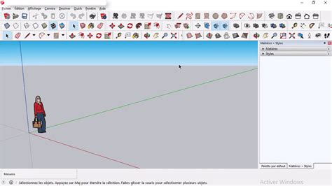 Tuto Sketchup Make Les Fondamentaux Sur Tuto Hot Sex Sexiezpix Web Porn