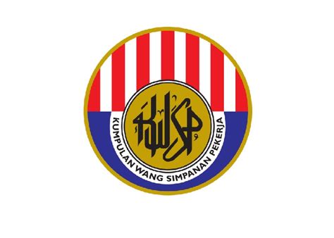 Pejabat Kwsp Puchong Puchong Selangor