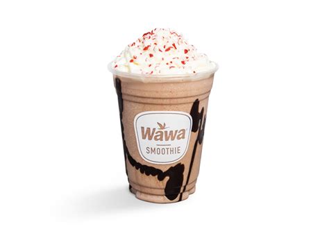 Wawa Hot Coffee Menu Wawa Yummy Soups Facebook By Roco August 14