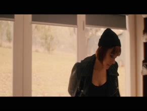 MADELYN SHEAHAN Nude AZNude