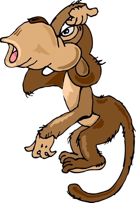 Free Cartoon Confused, Download Free Cartoon Confused png images, Free ClipArts on Clipart Library