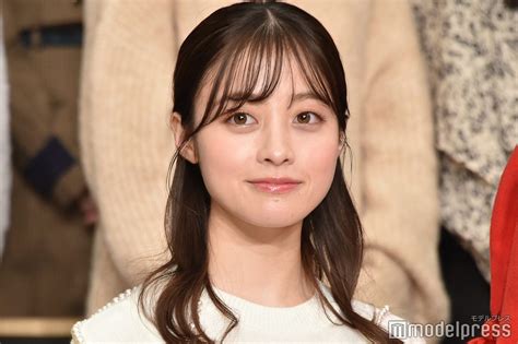 画像11 77 あの、橋本環奈との「紅白」“天使と悪魔ポーズ”再現秘話 2人での話し合い経て最終判断「どうしますかって」 モデルプレス