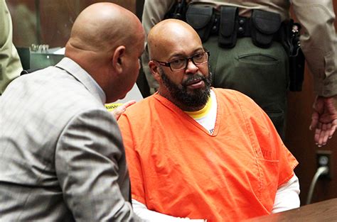 Suge Knight Hires Former Michael Jackson Lawyer For Murder Trial Defense Billboard