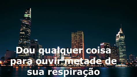 P Diddy ft 112 faith evans I ll be missing you tradução YouTube