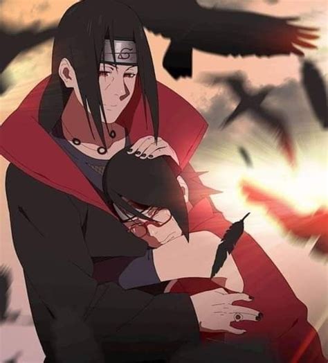 Pin By Monique On Naruto Itachi Naruto Shippuden Anime Itachi Uchiha