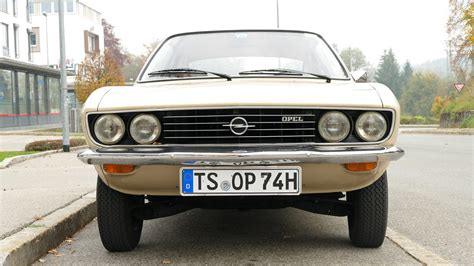 Opel Manta A Tobias Hartmann Flickr