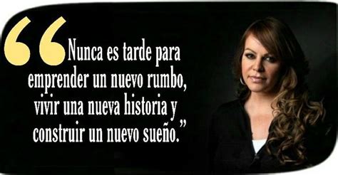 Nunca Es Tarde Para Emprender Un Nuevo Rumbo Vivir Una Nueva Historia