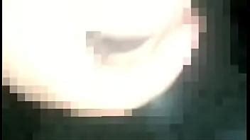 Mela Je Tire Jusqu Ce Que Je Vienne Xvideos