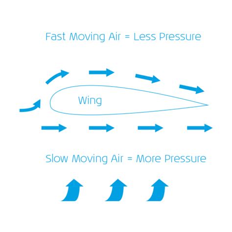 How do airplanes fly? - KLM Blog