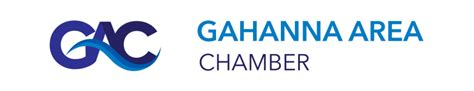 Home - Gahanna Area Chamber of Commerce