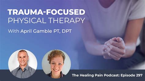 Podcast Integrative Pain Science Institute