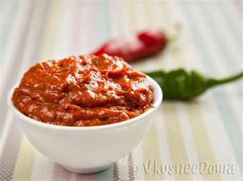 Вегетарианские рецепты на каждый день (вкусненько)
