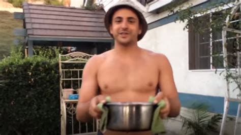 Hot Water Challenge El Peligroso Reto Viral Que Ya Ha Provocado Varios Muertos Y Heridos