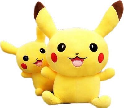 Du A Maskotka Du Y Pokemon Pikachu Pikaczu Cm