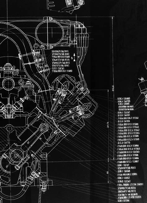 Citadel Automated Turret Schematics Schematic Diagram Of Tur