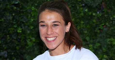 Joanna J Drzejczyk W Bikini Pokaza A Zdj Cie Z Wakacji Przegl D Sportowy Onet